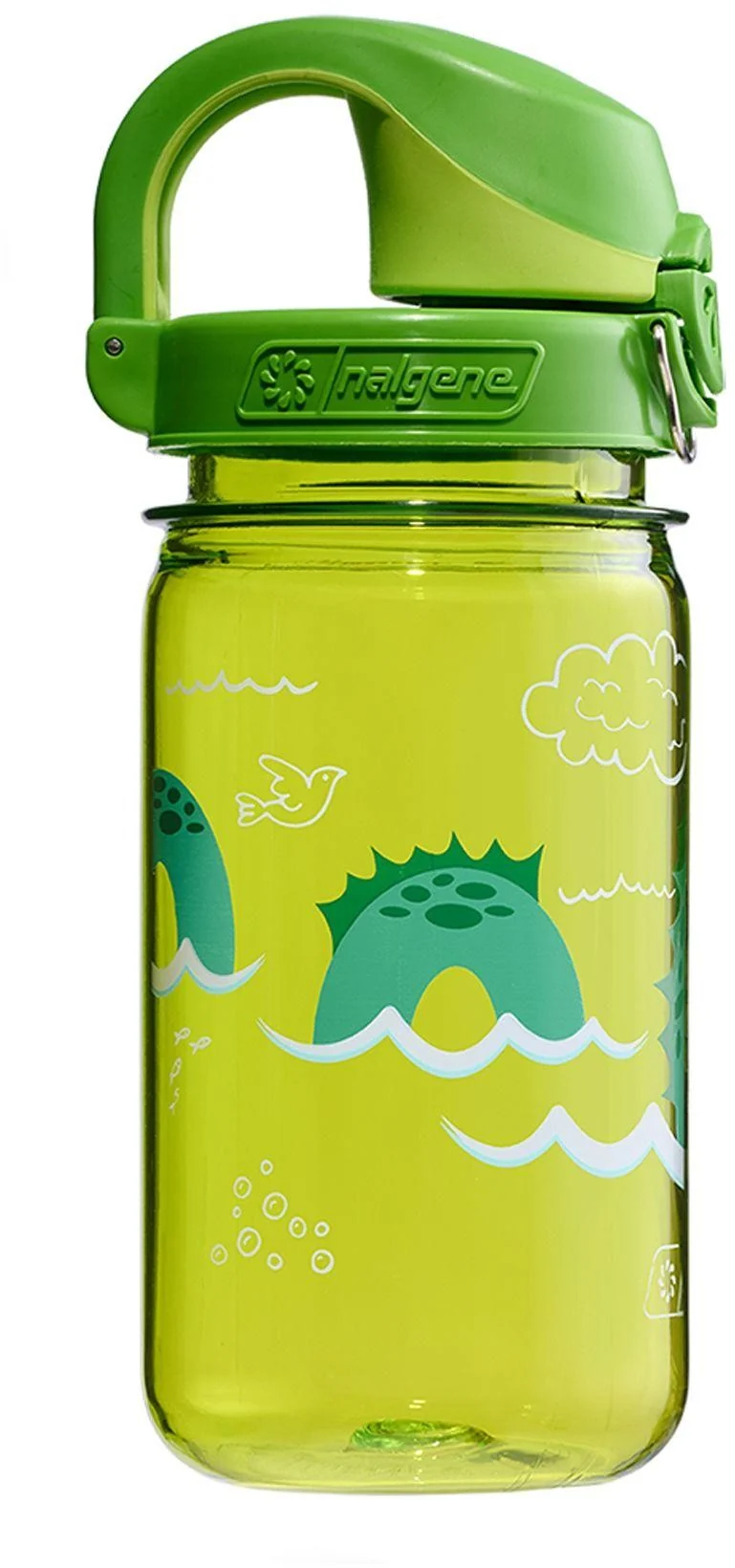 Kinderflasche 'OTF Kids Sustain'