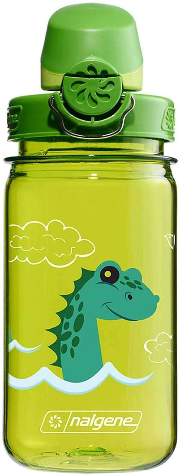 Kinderflasche 'OTF Kids Sustain'