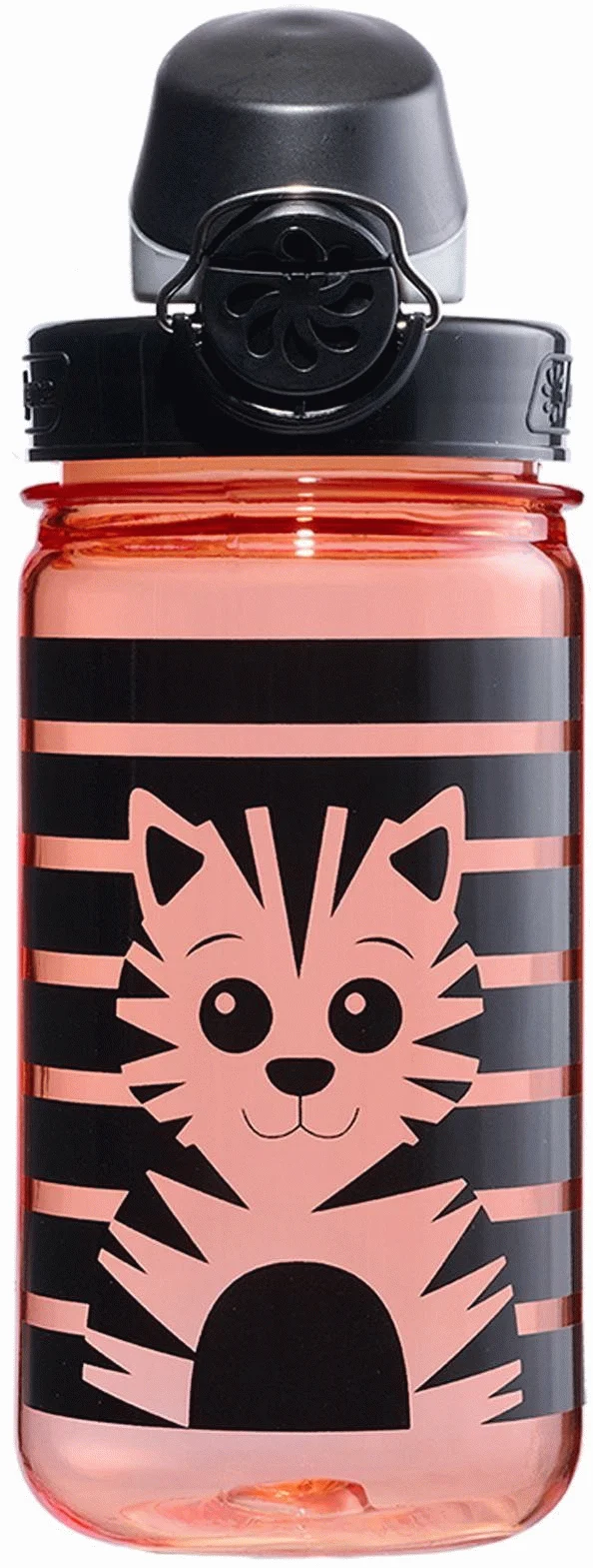 Kinderflasche 'OTF Kids Sustain'