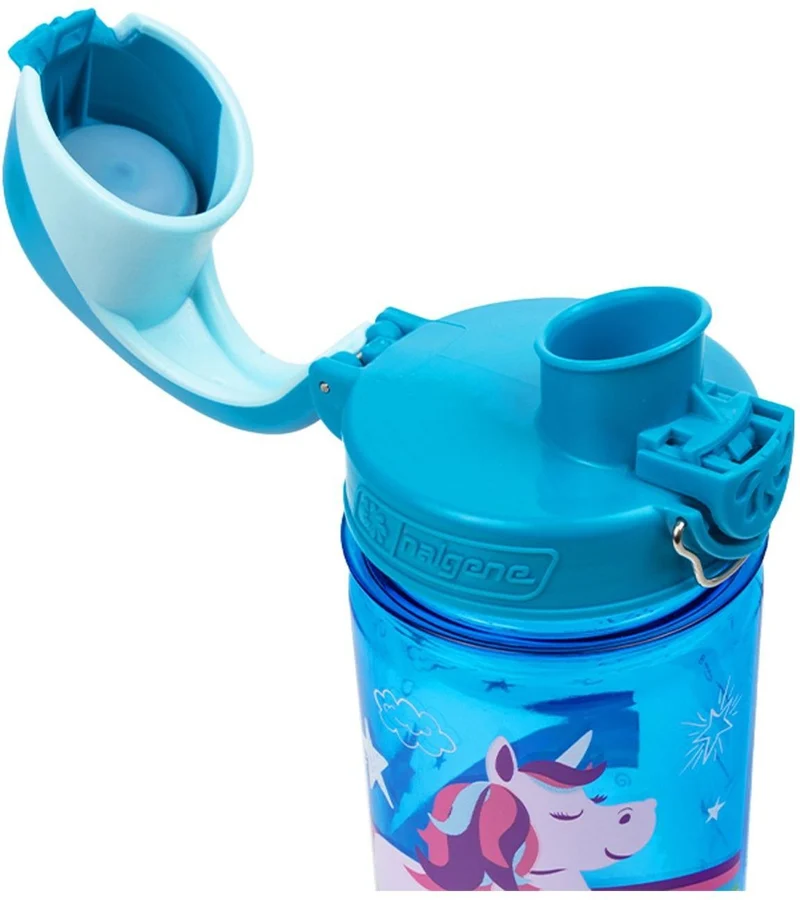 Kinderflasche 'OTF Kids Sustain'