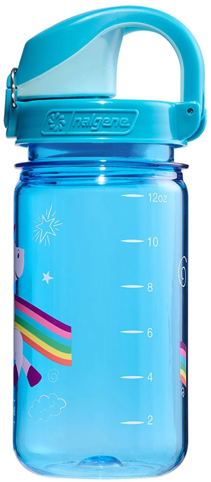 Kinderflasche 'OTF Kids Sustain'
