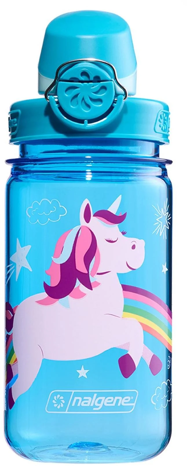 Kinderflasche 'OTF Kids Sustain'