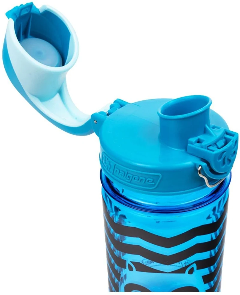 Kinderflasche 'OTF Kids Sustain'
