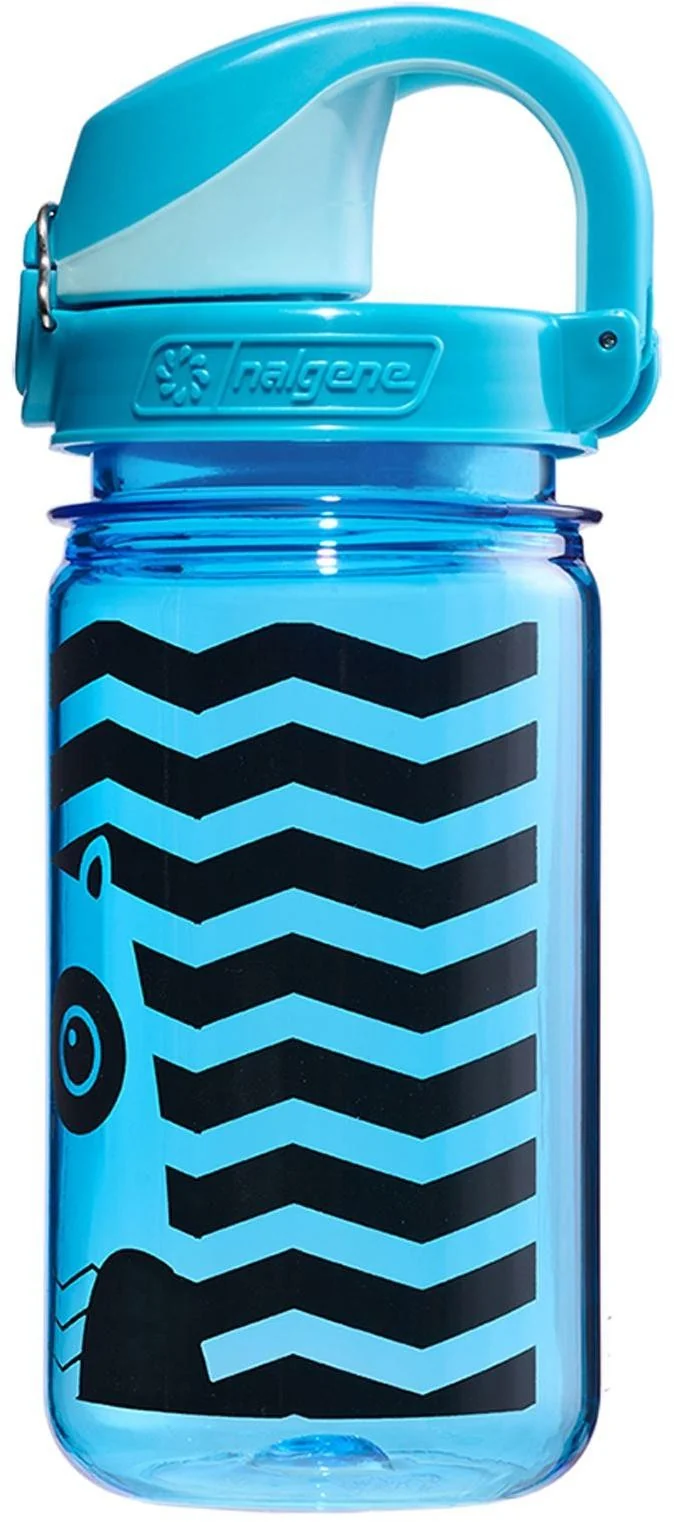 Kinderflasche 'OTF Kids Sustain'