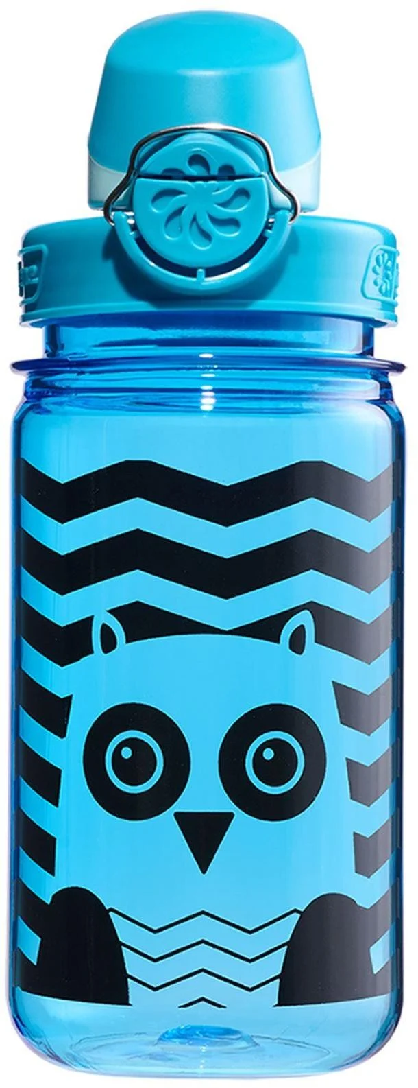 Kinderflasche 'OTF Kids Sustain'