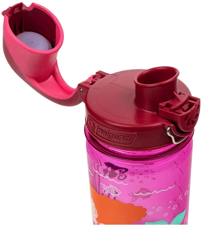 Kinderflasche 'OTF Kids Sustain'
