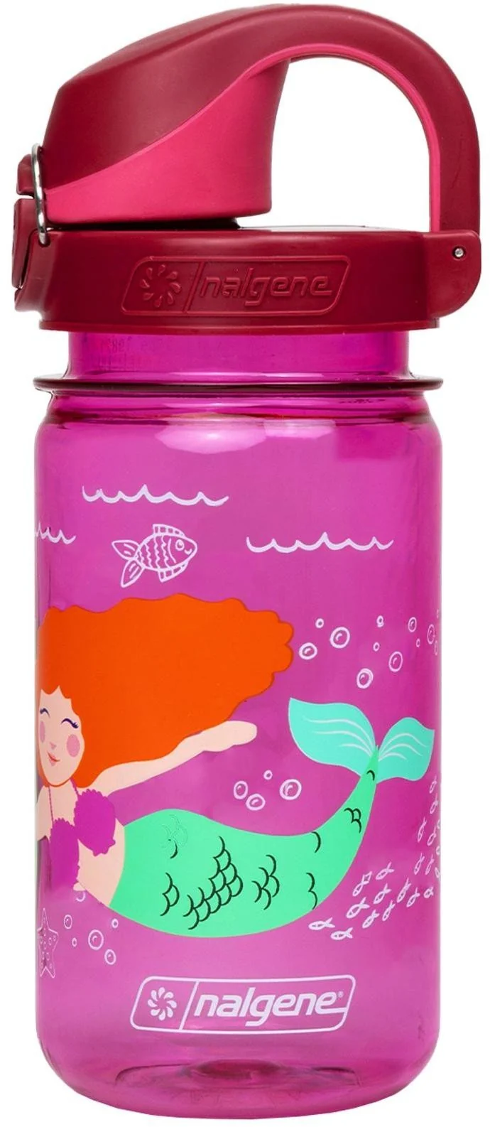 Kinderflasche 'OTF Kids Sustain'