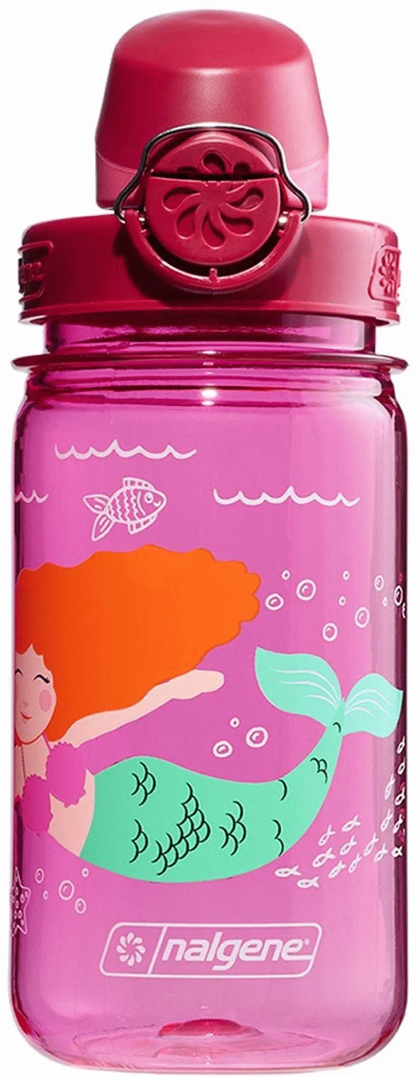 Kinderflasche 'OTF Kids Sustain'
