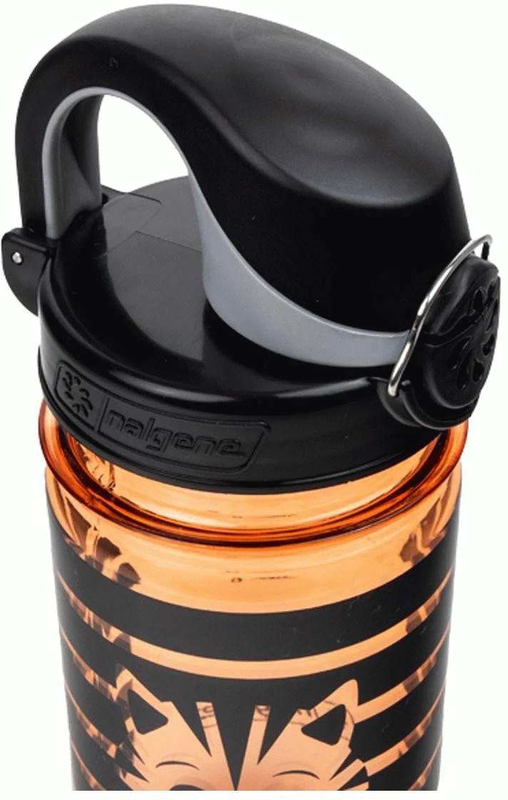 Kinderflasche 'OTF Kids Sustain'