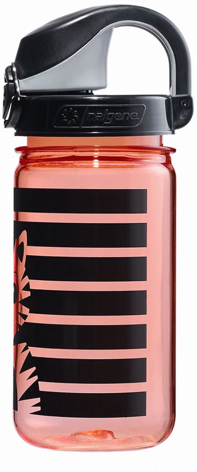 Kinderflasche 'OTF Kids Sustain'