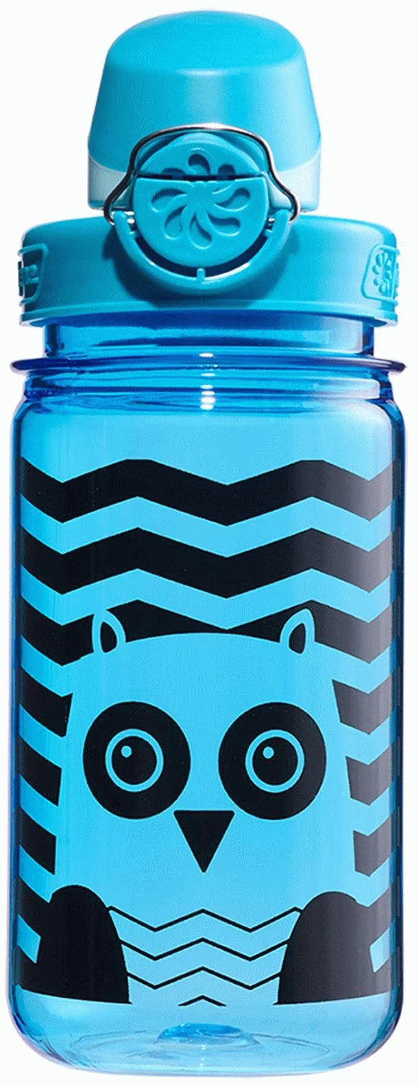 Kinderflasche 'OTF Kids Sustain'