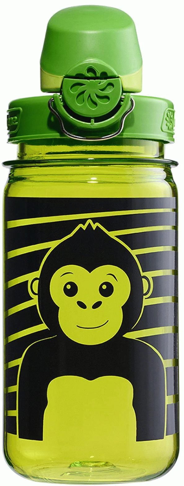 Kinderflasche 'OTF Kids Sustain'