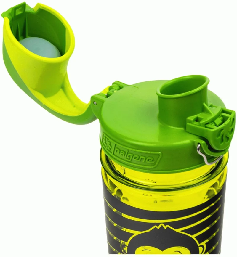 Kinderflasche 'OTF Kids Sustain'