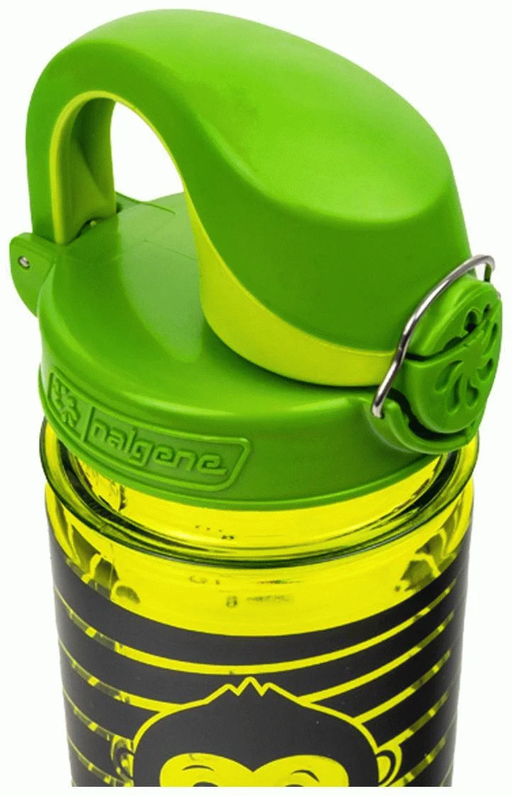 Kinderflasche 'OTF Kids Sustain'