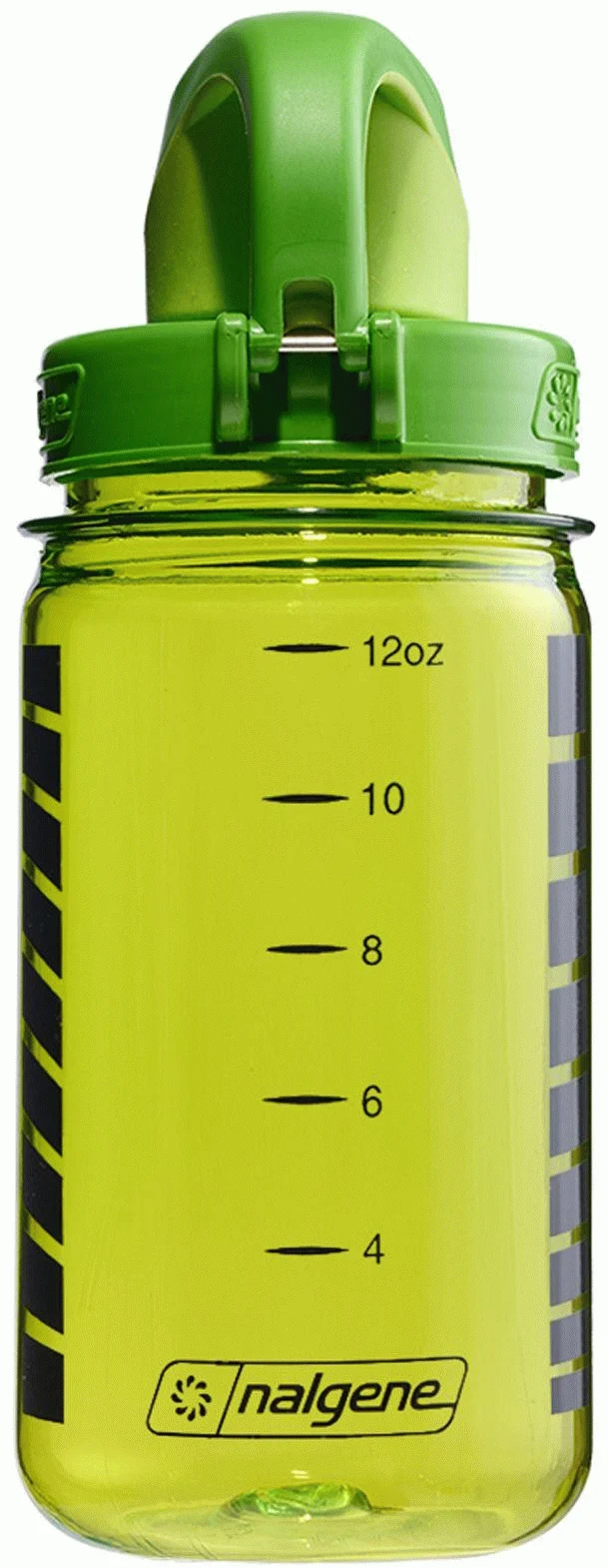 Kinderflasche 'OTF Kids Sustain'