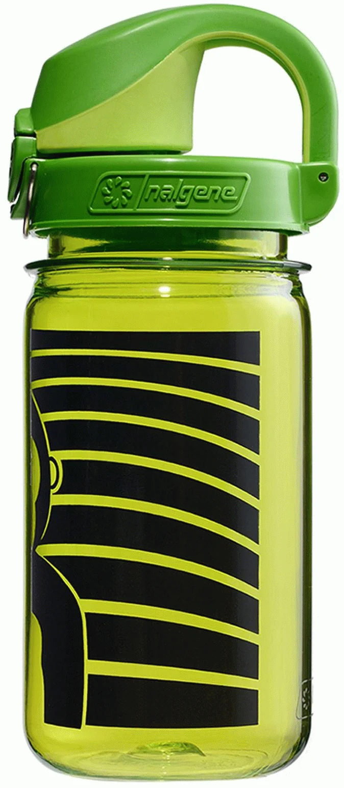 Kinderflasche 'OTF Kids Sustain'