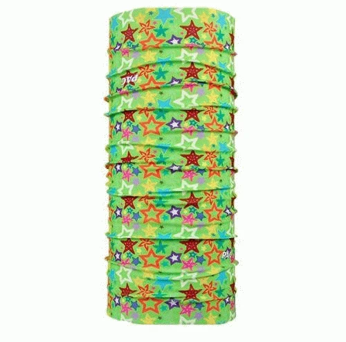 Kids UV Protector +