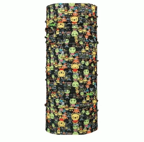 Kids UV Protector +