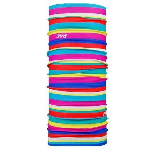 Kids UV Protector +