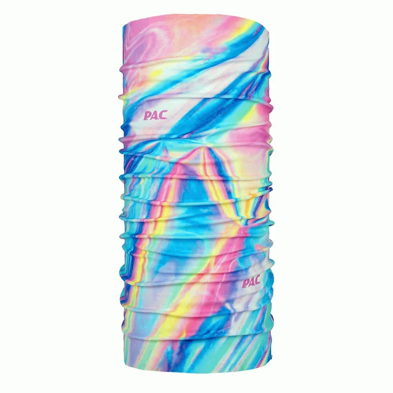 Kids UV Protector +