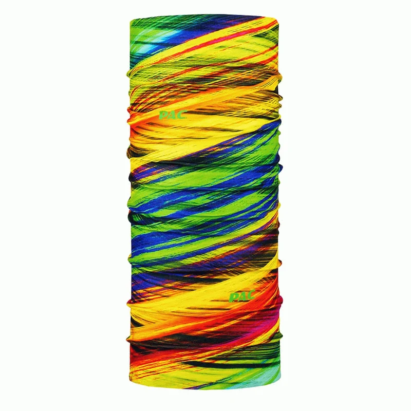 Kids UV Protector +