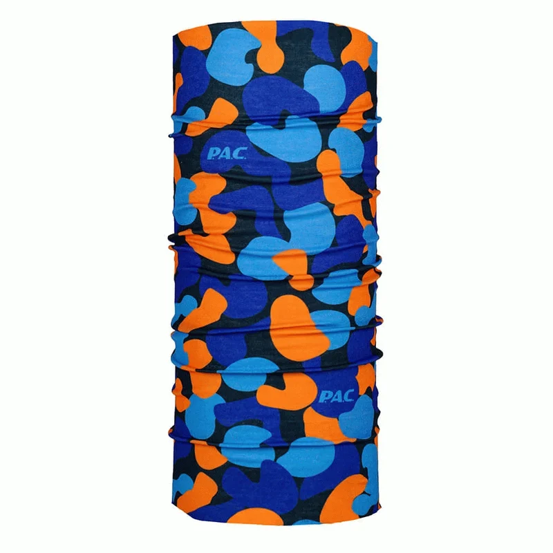 Kids UV Protector +