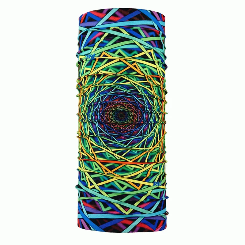 Kids UV Protector +