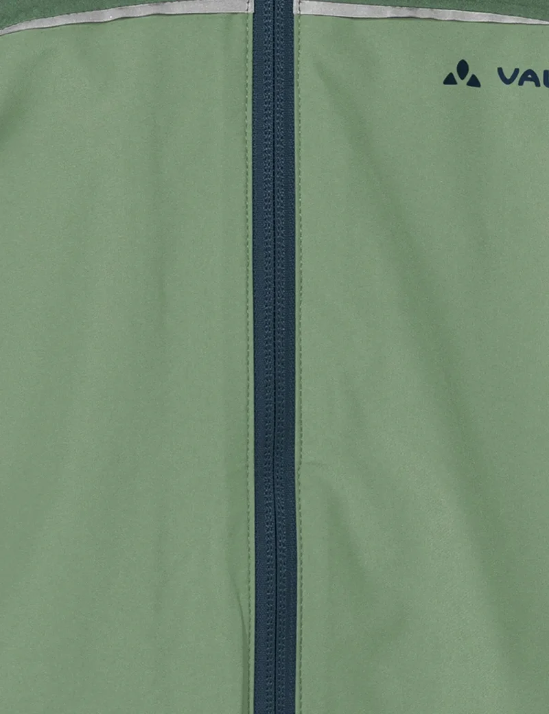 Kids Turaco Jacket III