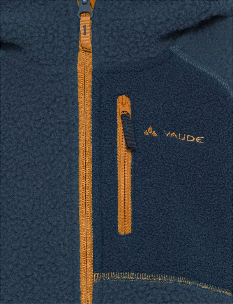 Kids Torridon Hoody Jacket II