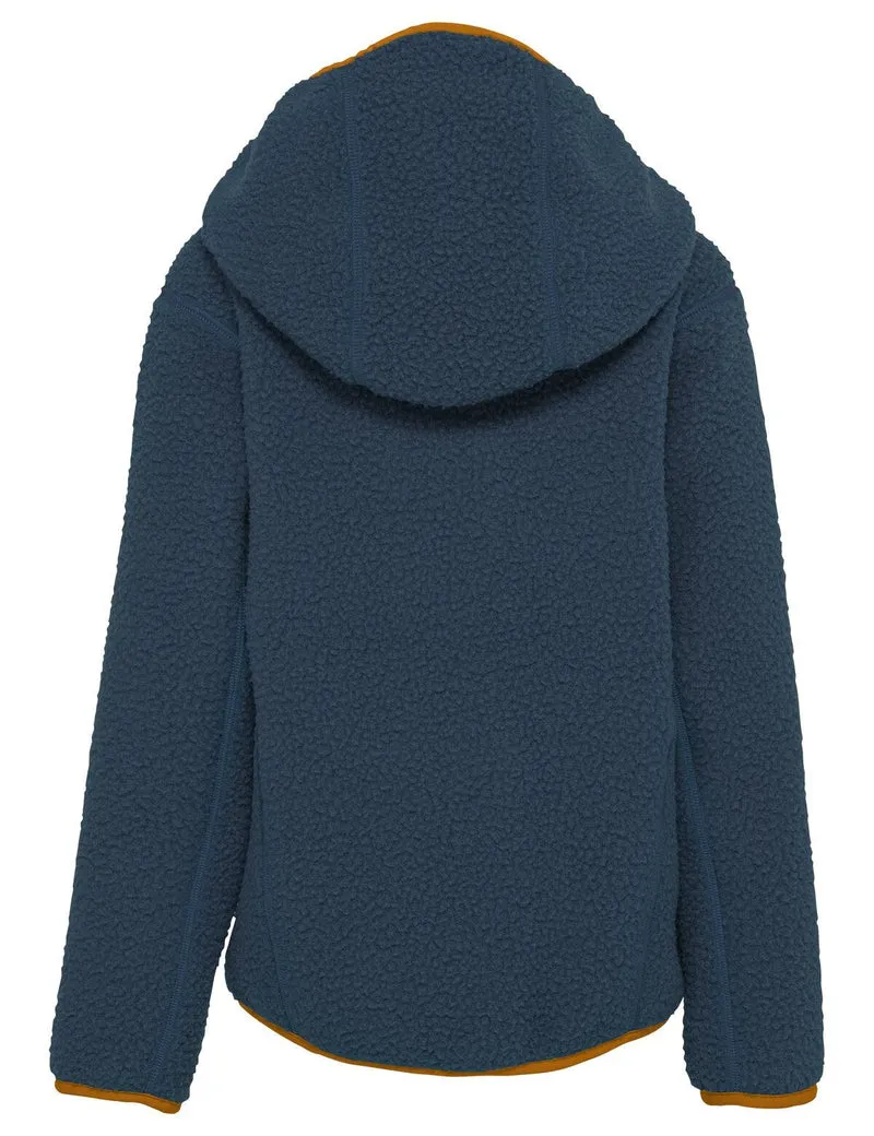 Kids Torridon Hoody Jacket II
