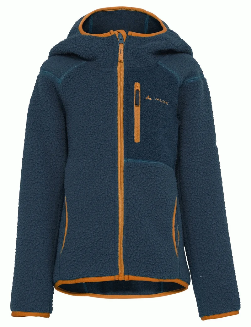 Kids Torridon Hoody Jacket II