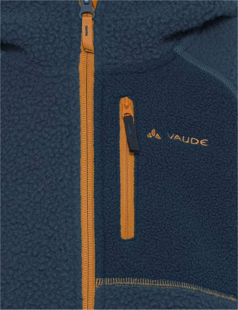 Kids Torridon Hoody Jacket II