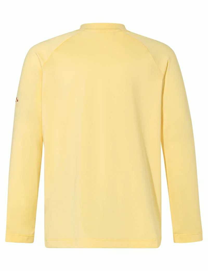 Kids Solaro LS T-Shirt III