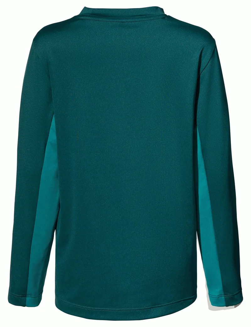 Kids Solaro LS T-Shirt II