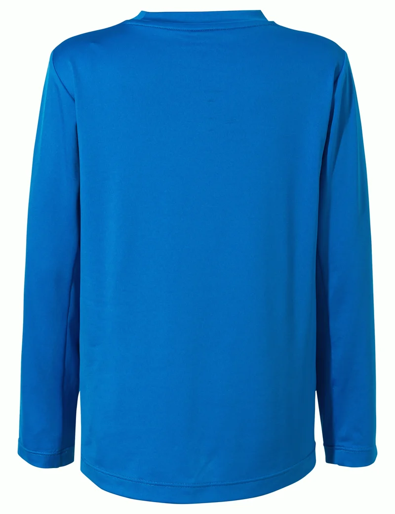 Kids Solaro LS T-Shirt II