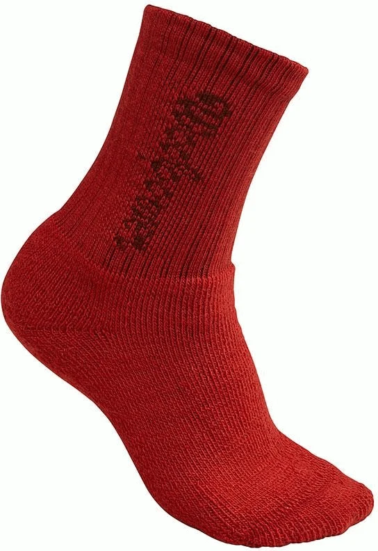 Kids Socks Classic Logo 400
