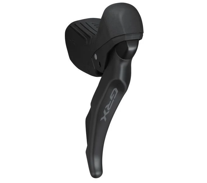 Shimano Sch/Br.Hebel Re.Rx610 GRX 12F