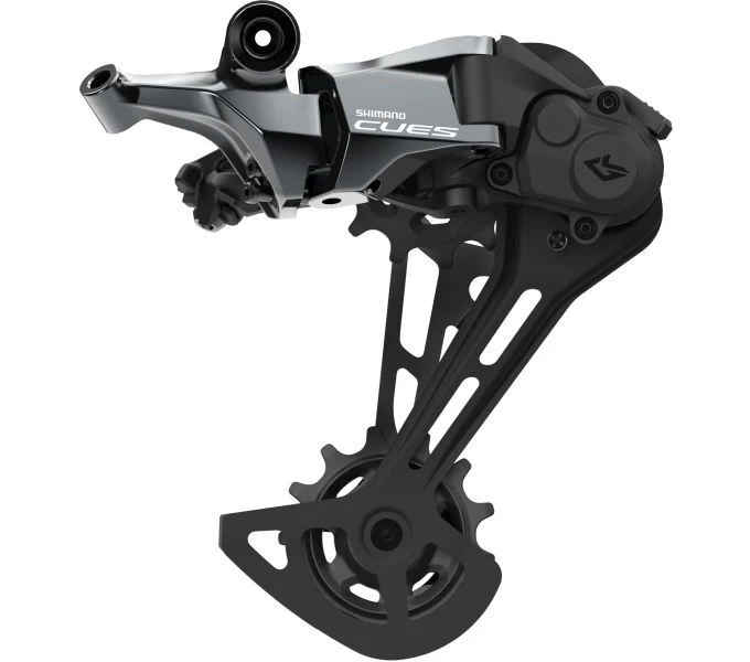 Shimano Schaltung Cues Rdu8000 11F