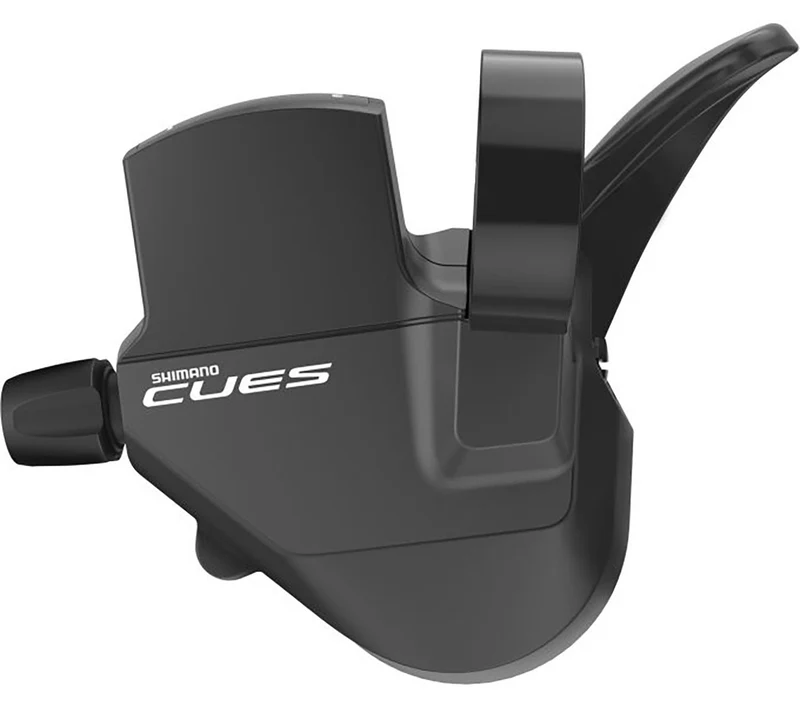 Shimano Schalthebel Sl-U4000 Cues Li.