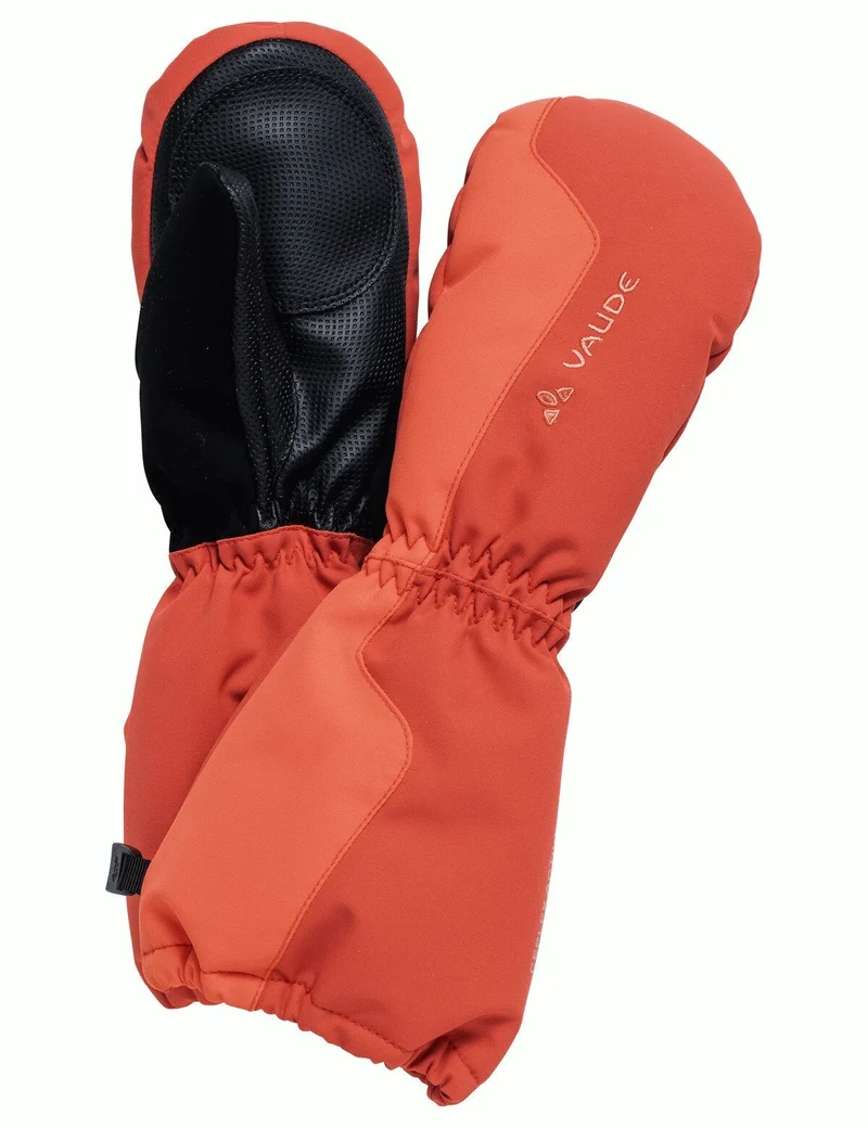 Kids Snow Cup Mitten III