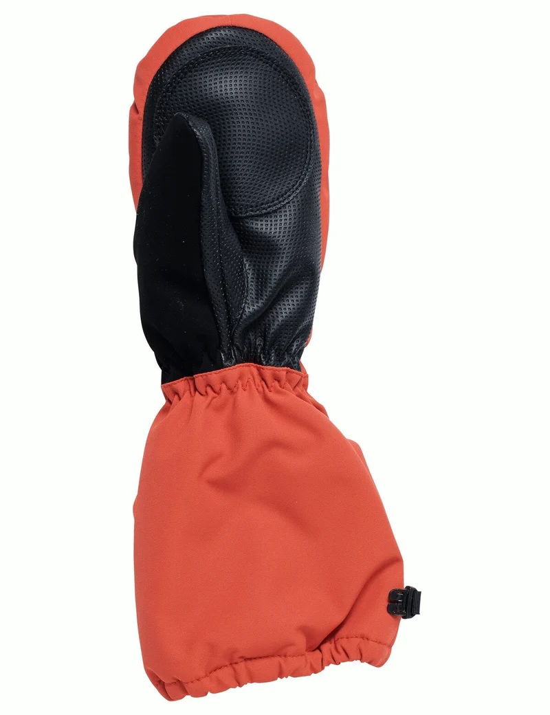 Kids Snow Cup Mitten III