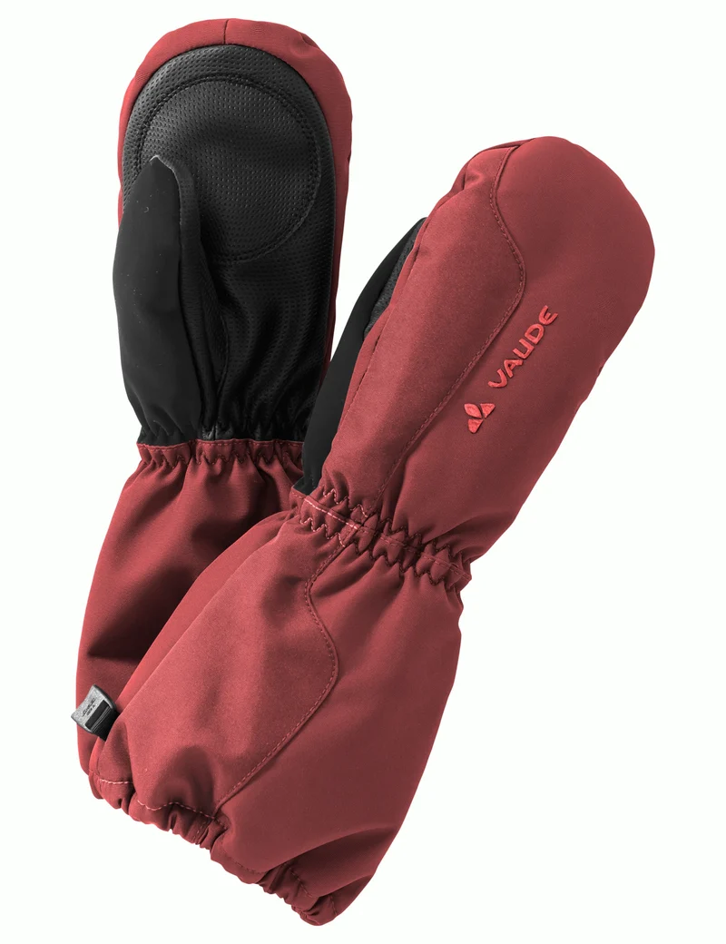 Kids Snow Cup Mitten III