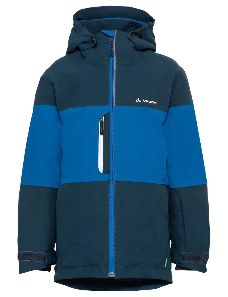 Kids Snow Cup Jacket
