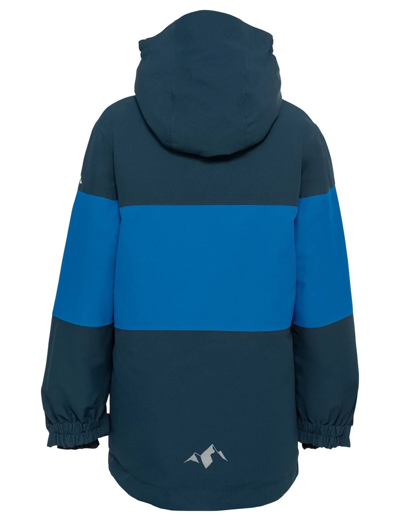 Kids Snow Cup Jacket