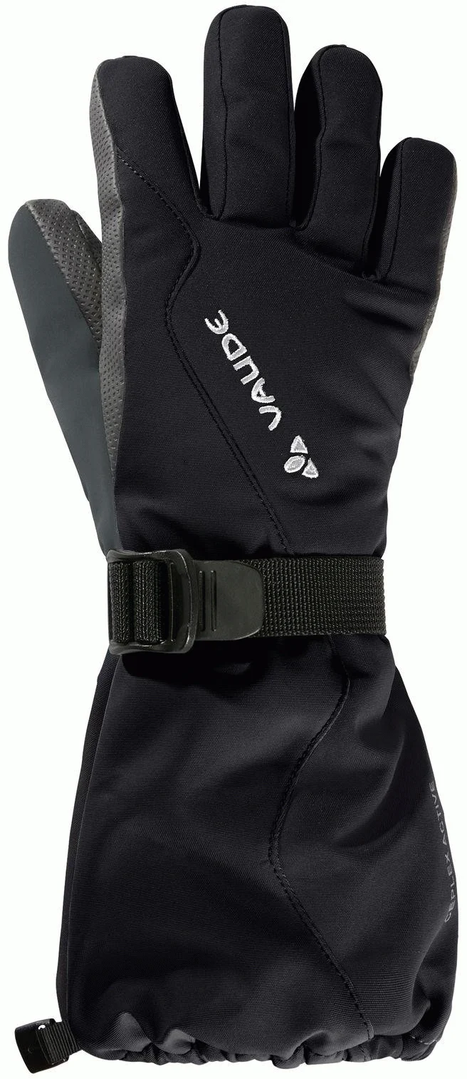 Kids Snow Cup Gloves