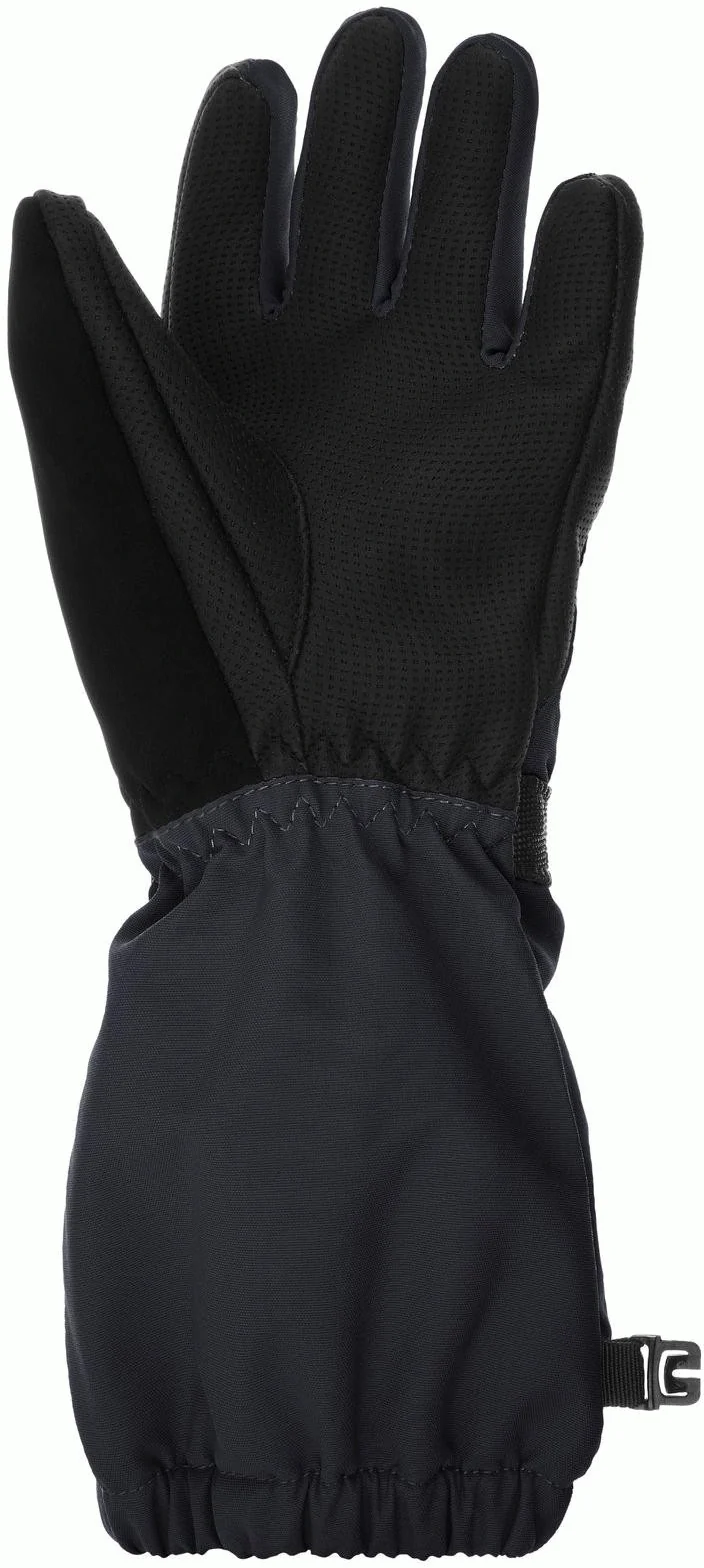 Kids Snow Cup Gloves