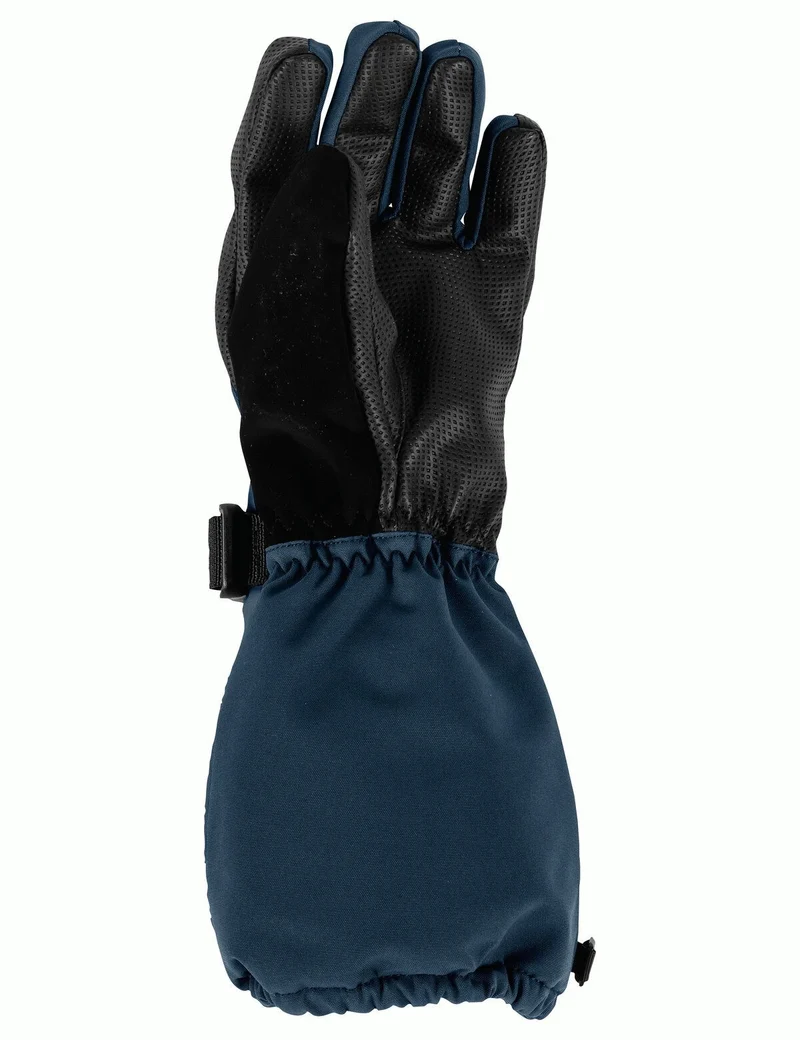 Kids Snow Cup Gloves