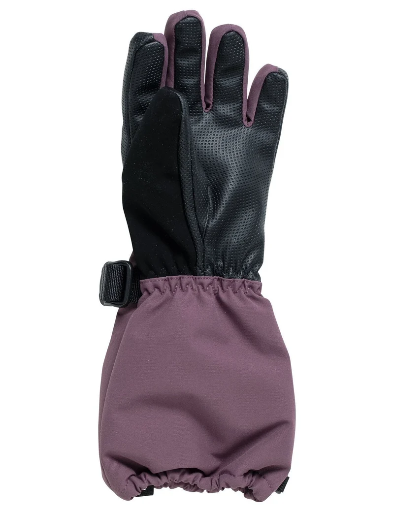 Kids Snow Cup Gloves