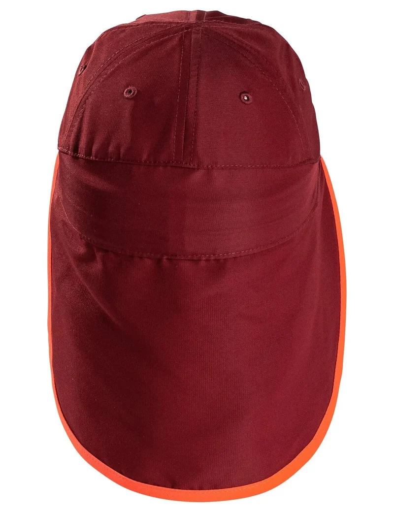 Kids Sahara Cap IV
