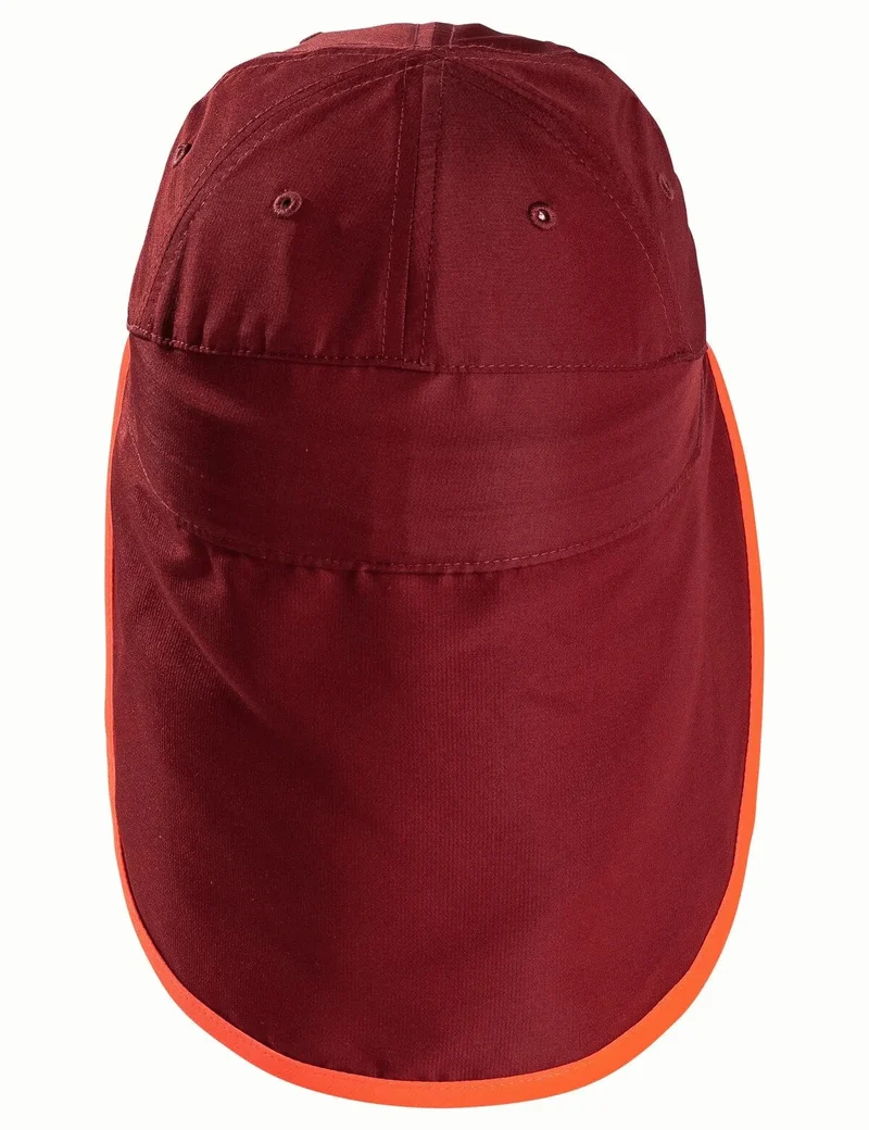 Kids Sahara Cap IV